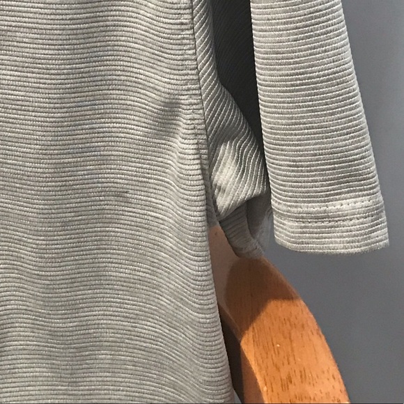 Men’s Beverly Hills Polo Club golf shirts bundle - Picture 6 of 15